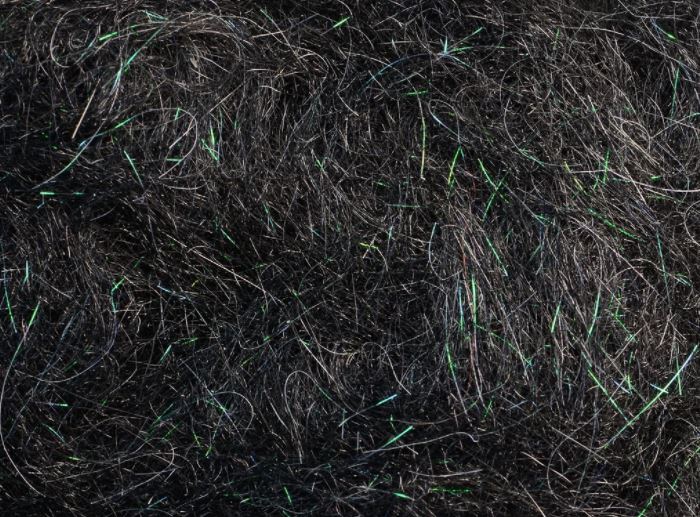 MFC Arizona Simi Seal Dubbing