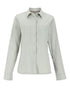 Simms Women's Shearwater Shirt-SALE