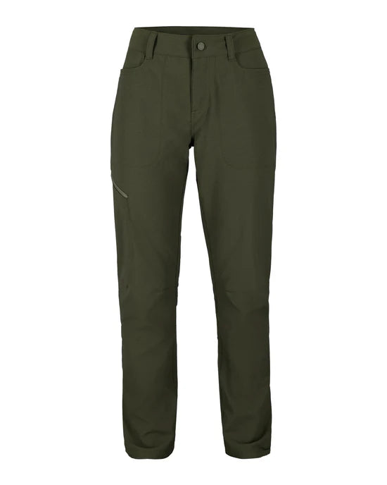 Simms Womens Wanaka Pant-SALE