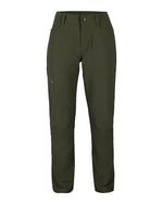 Simms Womens Wanaka Pant-SALE