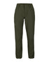 Simms Womens Wanaka Pant-SALE