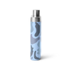 Yeti Flask-Blue Camo