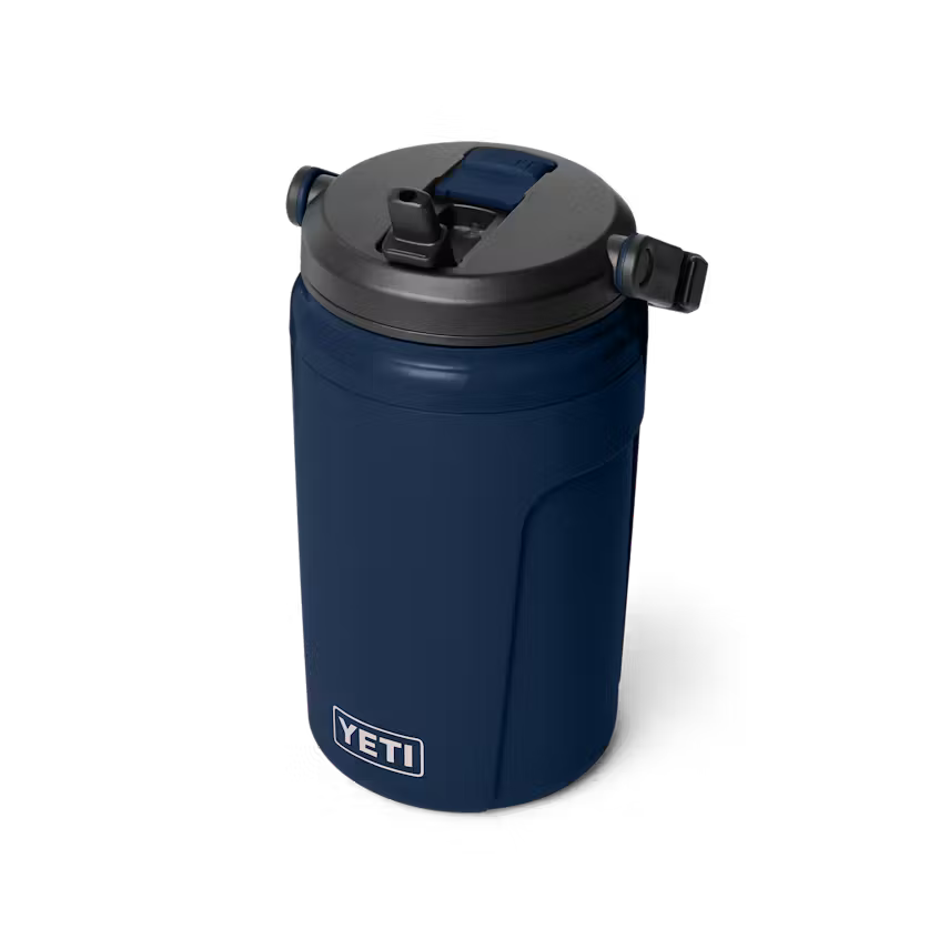 Yeti Silo 40 oz Straw with Magslider Straw Cap