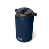 Yeti Silo 40 oz Straw with Magslider Straw Cap