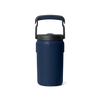 Yeti Silo 40 oz Straw with Magslider Straw Cap