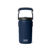 Yeti Silo 40 oz Straw with Magslider Straw Cap