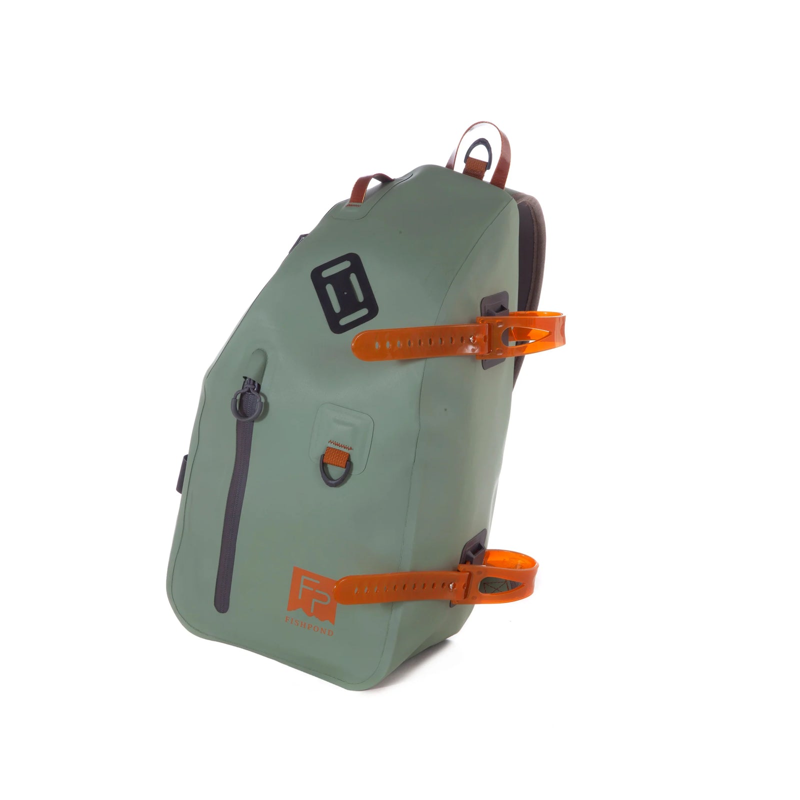Fishpond Thunderhead Submersible Sling Pack