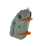 Fishpond Thunderhead Submersible Sling Pack