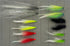 Snook Fly Assortment