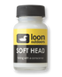 Loon Outdoors Soft Head Fly Finish