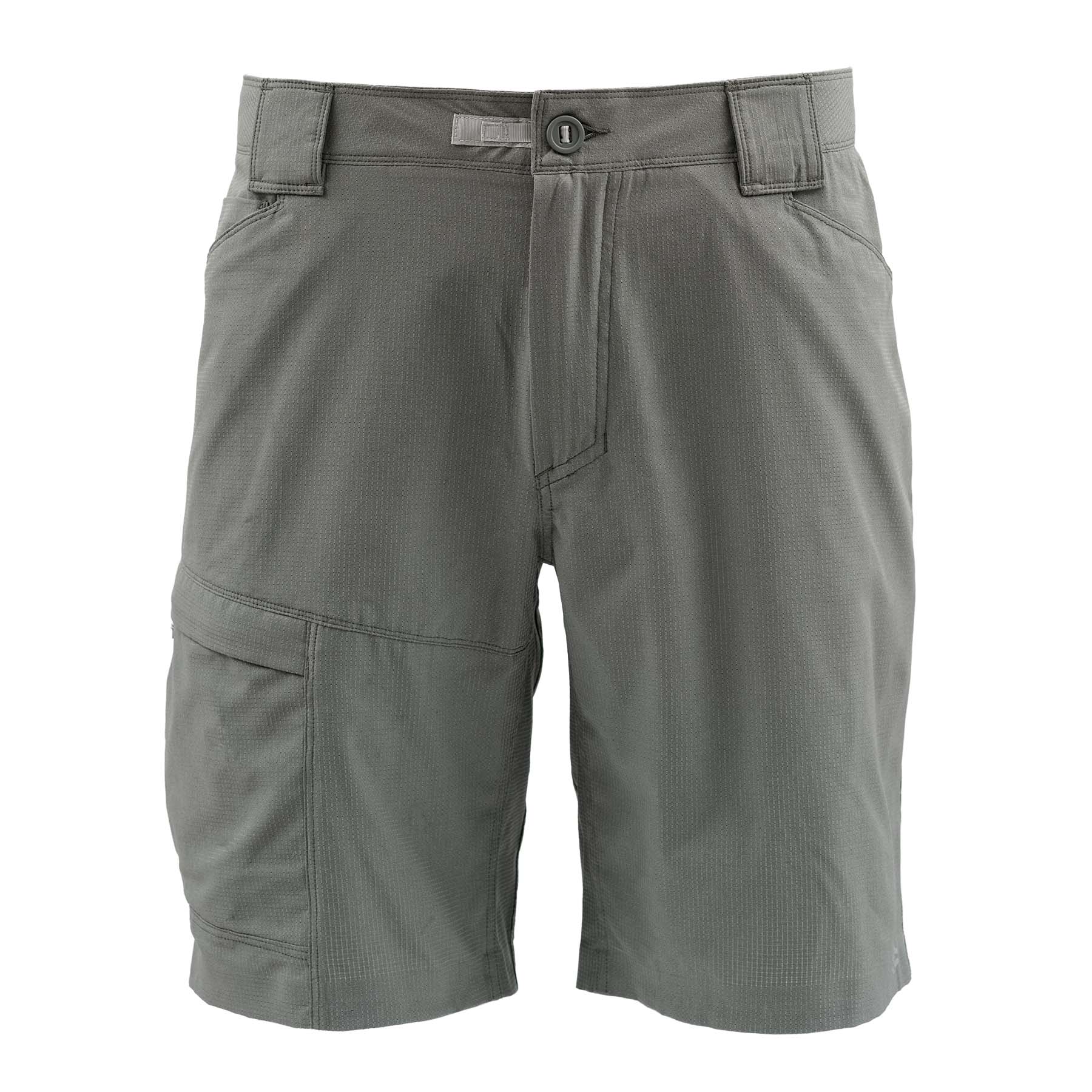 Skwala Sol Short