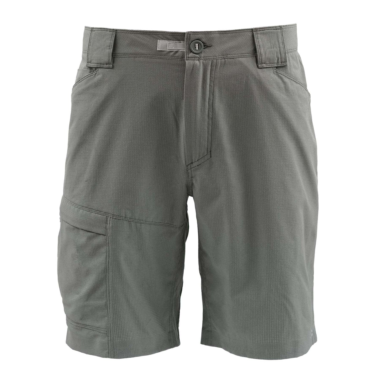 Skwala Sol Short