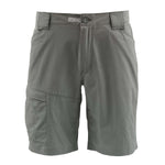 Skwala Sol Short