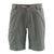 Skwala Sol Short