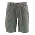 Skwala Sol Short