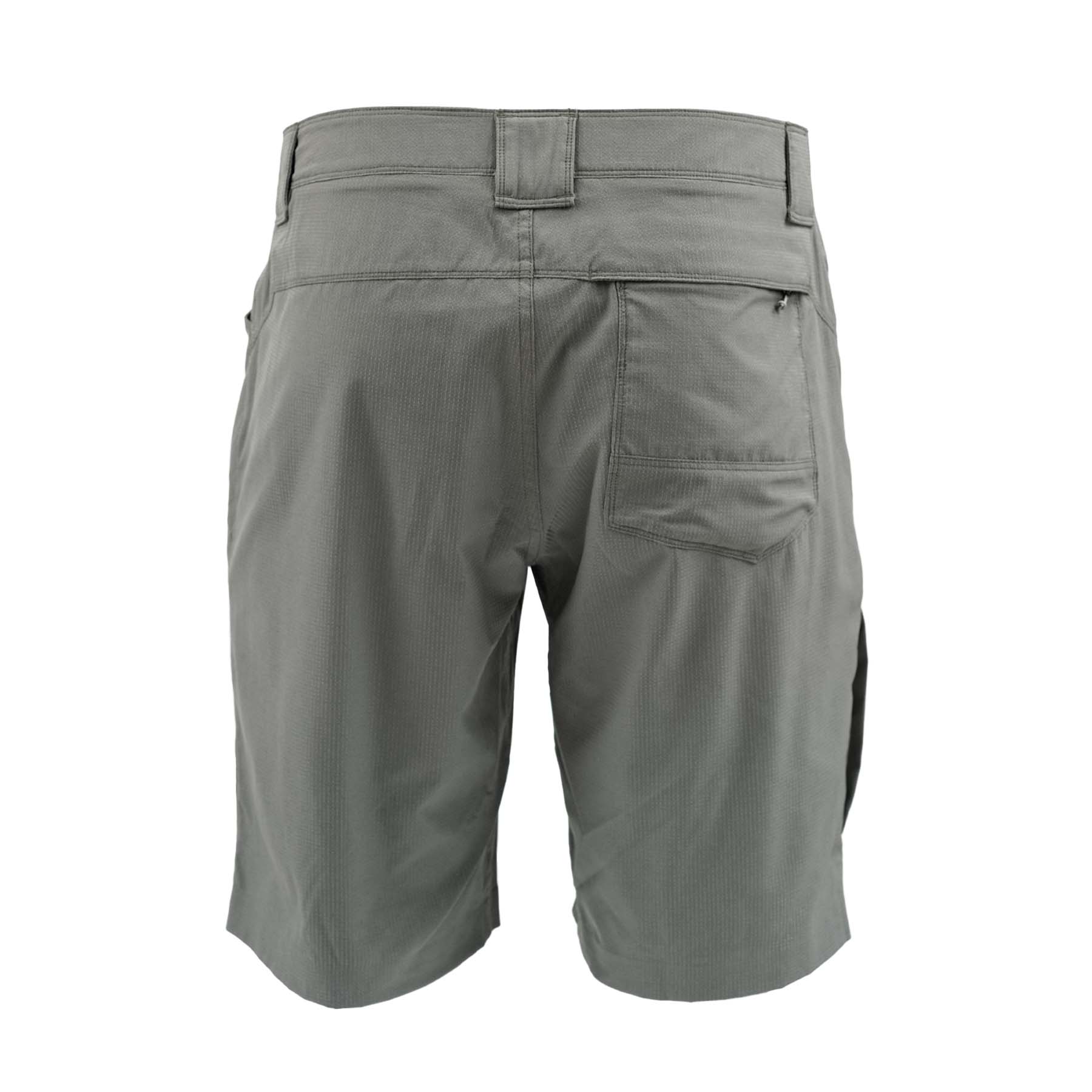 Skwala Sol Short