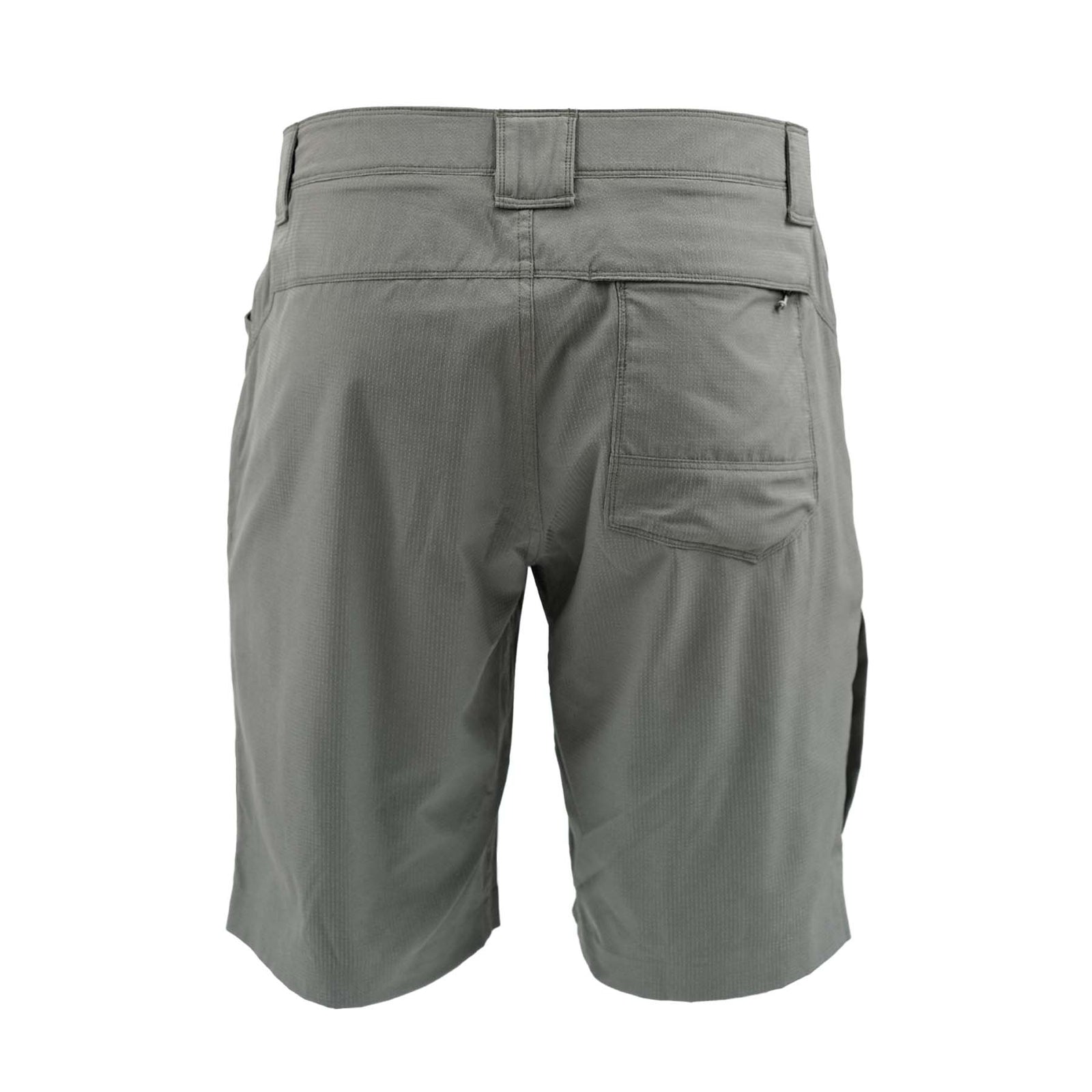 Skwala Sol Short