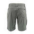 Skwala Sol Short