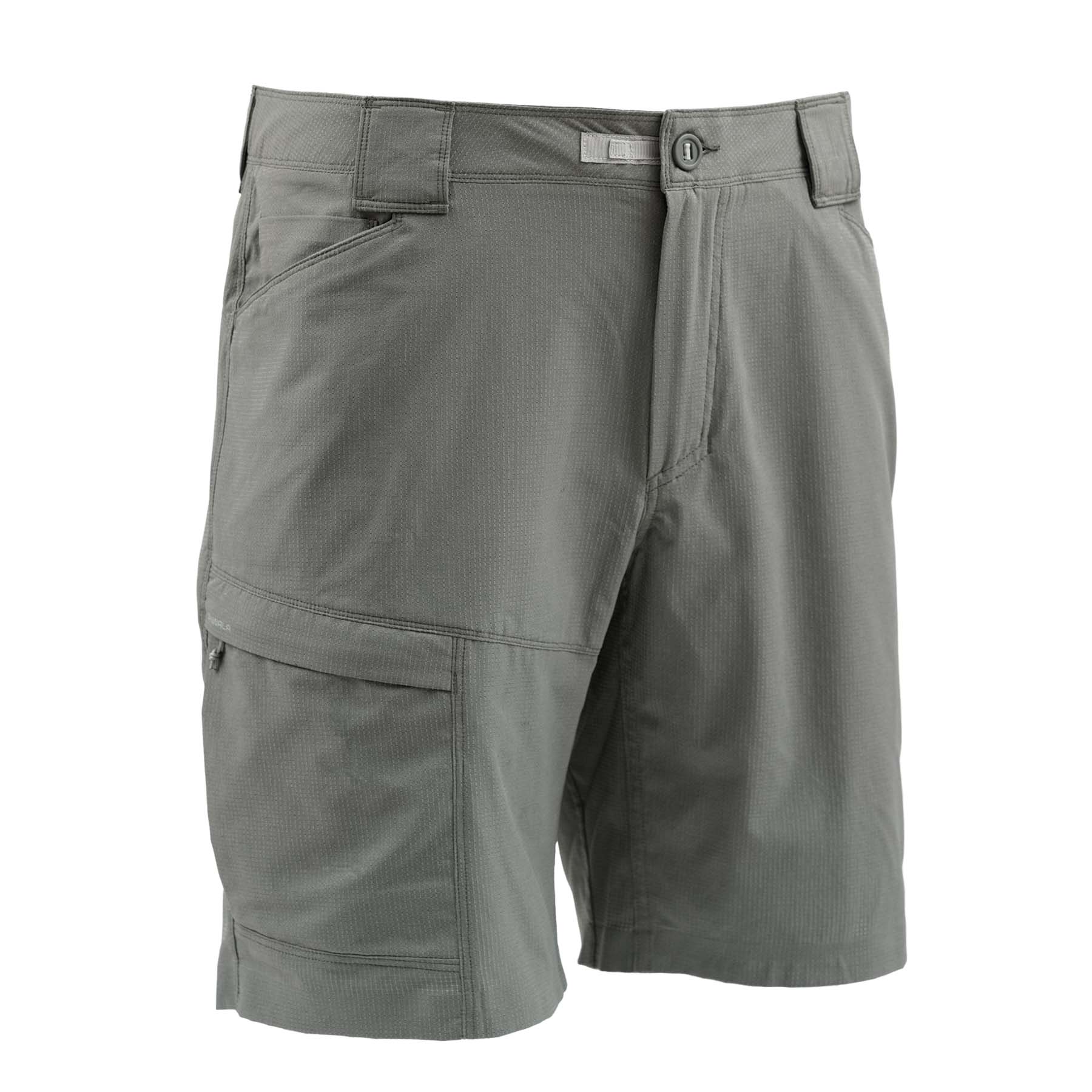 Skwala Sol Short
