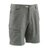 Skwala Sol Short