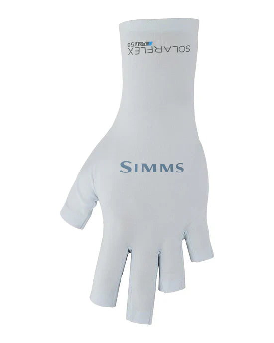 Simms SolarFlex SunGlove-SALE