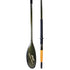 Sawyer SquareTop Oar - 9'6" w/ Shoal Cut Blade