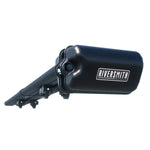 Riversmith River Quiver 4-Banger