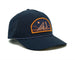 Casey Underwood Star Sipper Performance Rope Hat