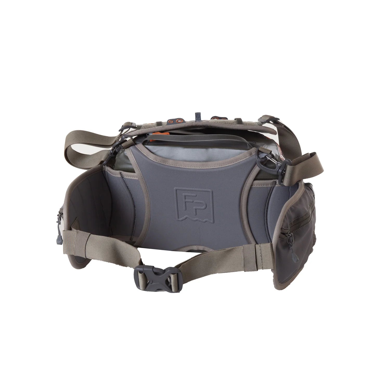 Fishpond StormShadow Lumbar Pack