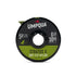 Umpqua Stratos X Nylon Tippet