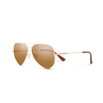 SunCloud Hard Deck Sunglasses