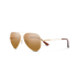 SunCloud Hard Deck Sunglasses