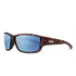 SunCloud Hull Sunglasses