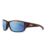 SunCloud Hull Sunglasses