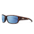 SunCloud Hull Sunglasses