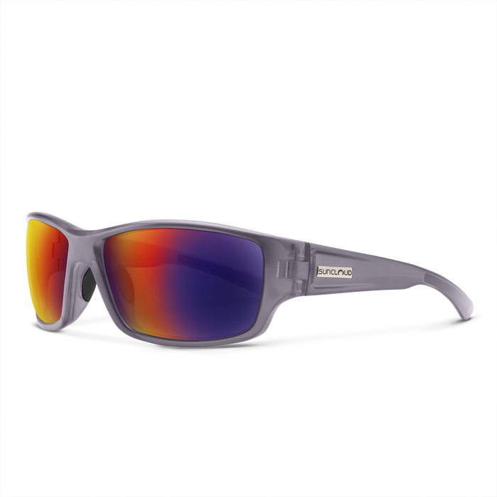SunCloud Hull Sunglasses