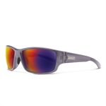 SunCloud Hull Sunglasses