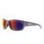 SunCloud Hull Sunglasses