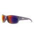 SunCloud Hull Sunglasses