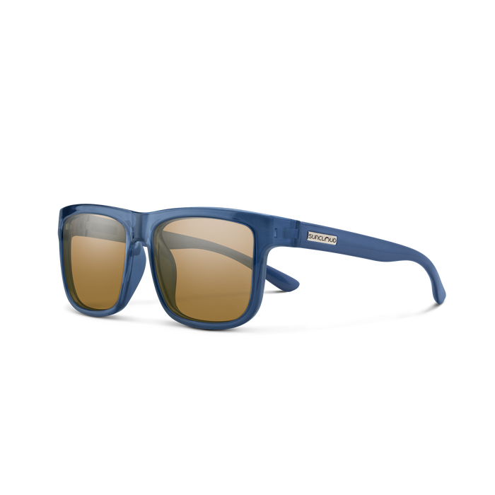 SunCloud Quiver Sunglasses