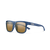 SunCloud Quiver Sunglasses