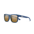 SunCloud Quiver Sunglasses