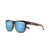 SunCloud Quiver Sunglasses