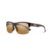 SunCloud Rambler Lite