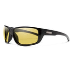Suncloud Boone Sunglasses