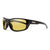 Suncloud Boone Sunglasses