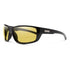 Suncloud Boone Sunglasses