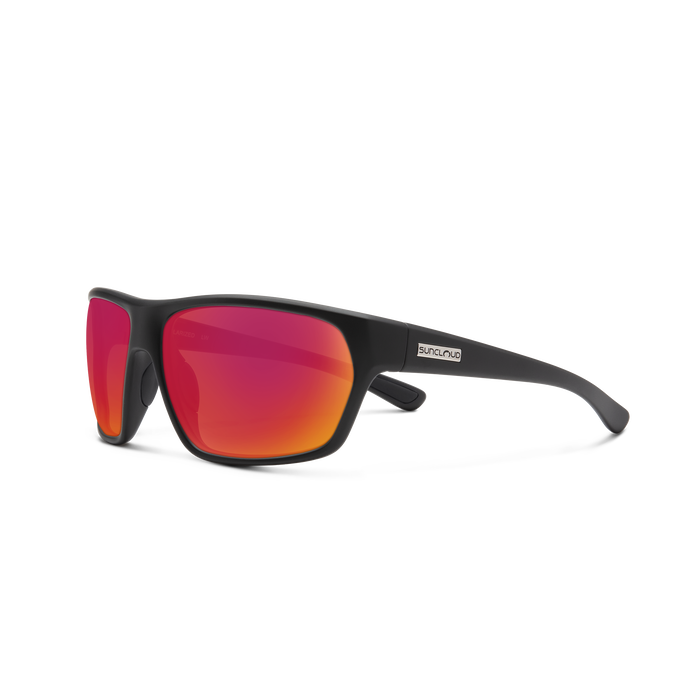 Suncloud Boone Sunglasses