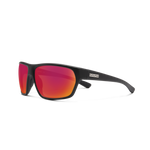 Suncloud Boone Sunglasses