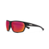 Suncloud Boone Sunglasses
